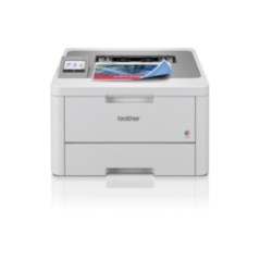 Brother HL-L8230CDW LED Printer - High-Quality Color Printing, Fast & Reliable Performance, Perfect for Small Offices!